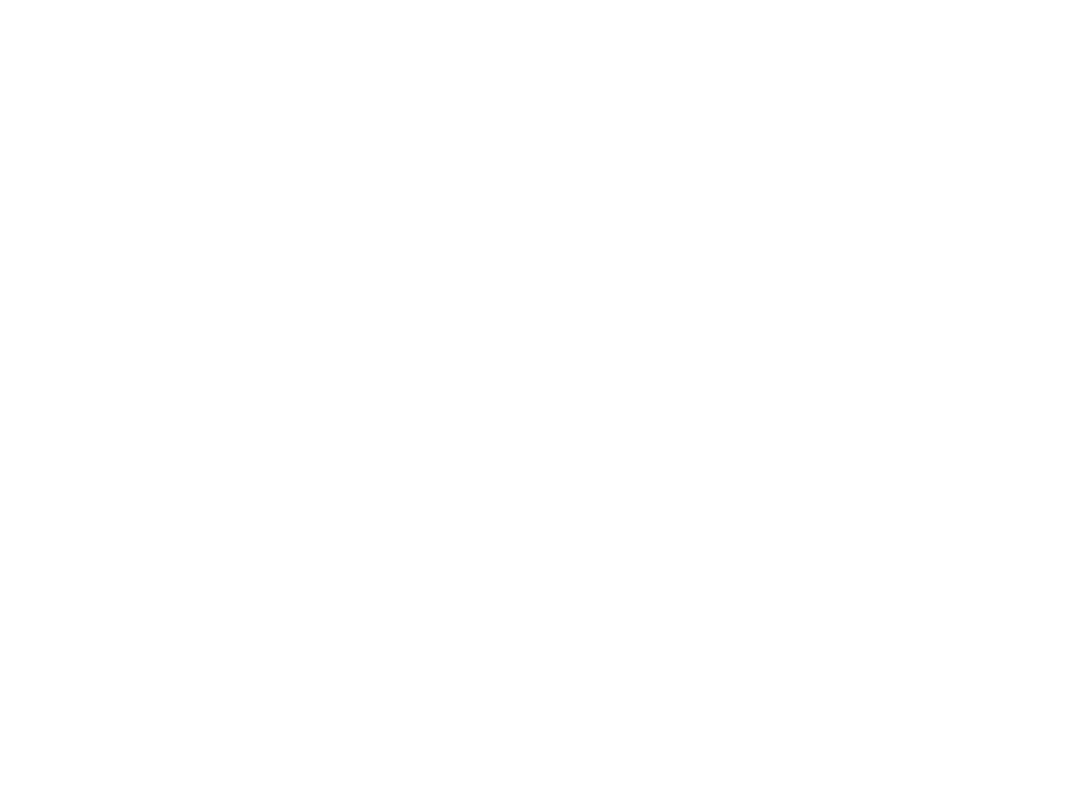 home-maude-s-hotel-rofyllda-hotell-stockholm